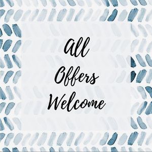 ✨ Read for shopping info ✨